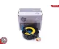 Vinut pruina airbagu ESEN SKV ‐ ESN 96SKV595