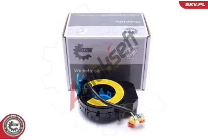 ESEN SKV Vinut pruina airbagu ESN 96SKV595, 96SKV595