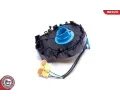 ESEN SKV Vinut pruina airbagu ESN 96SKV595, 96SKV595