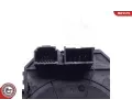 ESEN SKV Vinut pruina airbagu ESN 96SKV595, 96SKV595
