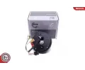 Vinut pruina airbagu ESEN SKV ‐ ESN 96SKV596