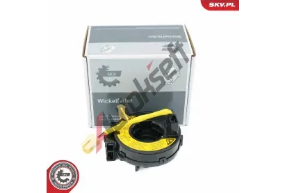 ESEN SKV Vinut pruina airbagu ESN 96SKV615, 96SKV615