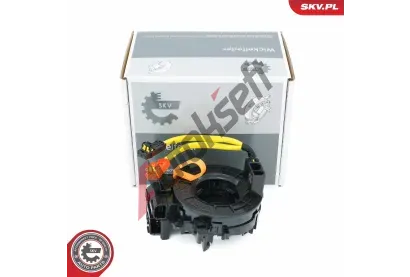 ESEN SKV Vinut pruina airbagu ESN 96SKV623, 96SKV623