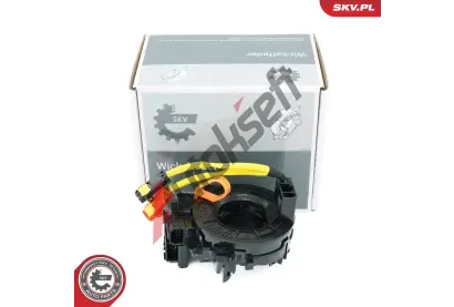 ESEN SKV Vinut� pru�ina airbagu ESN 96SKV624, 96SKV624