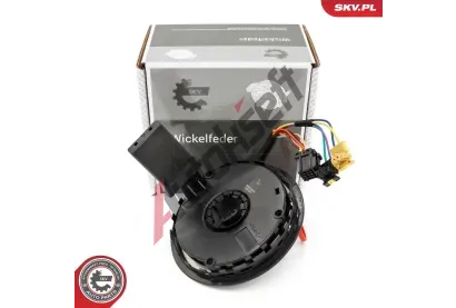 ESEN SKV Vinut� pru�ina airbagu ESN 96SKV656, 96SKV656