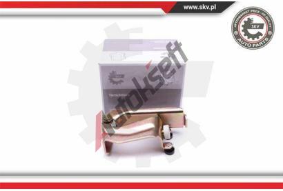 ESEN SKV Valiv veden posuvnch dve ESN 96SKV722, 96SKV722