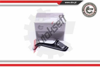 ESEN SKV Valiv veden posuvnch dve ESN 96SKV725, 96SKV725