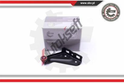 ESEN SKV Valiv veden posuvnch dve ESN 96SKV734, 96SKV734