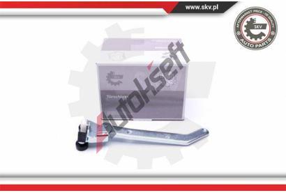 ESEN SKV Valiv veden posuvnch dve ESN 96SKV741, 96SKV741