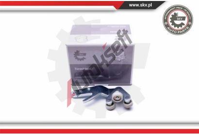 ESEN SKV Valivé vedení posuvných dveří ESN 96SKV754, 96SKV754 ESEN SKV Valivé vedení posuvných dveří ESN 96SKV754, 96SKV754