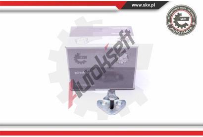 ESEN SKV Zamykac knoflk ESN 96SKV755, 96SKV755