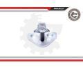 ESEN SKV Zamykac knoflk ESN 96SKV755, 96SKV755