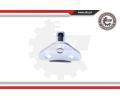 ESEN SKV Zamykac knoflk ESN 96SKV755, 96SKV755