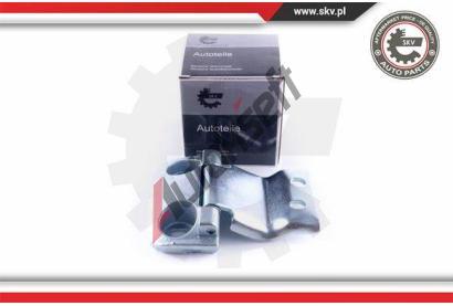 ESEN SKV Dven zvs ESN 96SKV760, 96SKV760