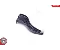 ESEN SKV Valiv veden posuvnch dve ESN 96SKV773, 96SKV773