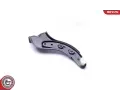 ESEN SKV Valiv veden posuvnch dve ESN 96SKV774, 96SKV774