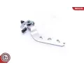ESEN SKV Valiv veden posuvnch dve ESN 96SKV776, 96SKV776
