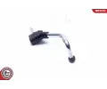 ESEN SKV Valiv veden posuvnch dve ESN 96SKV778, 96SKV778