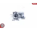 ESEN SKV Zmek dve ESN 96SKV779, 96SKV779
