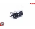 ESEN SKV Zmek dve ESN 96SKV779, 96SKV779