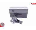 Zmek kapoty motoru ESEN SKV ‐ ESN 96SKV780