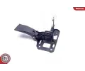 ESEN SKV Zmek kapoty motoru ESN 96SKV780, 96SKV780