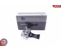 Zmek kapoty motoru ESEN SKV ‐ ESN 96SKV781