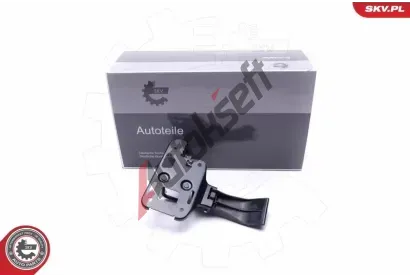 ESEN SKV Zámek kapoty motoru ESN 96SKV781, 96SKV781  ESEN SKV Zámek kapoty motoru ESN 96SKV781, 96SKV781