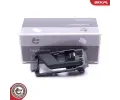 Rukoje dve ESEN SKV ‐ ESN 96SKV783