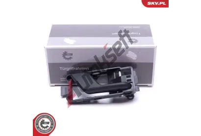ESEN SKV Rukoje dve ESN 96SKV783, 96SKV783