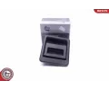 Rukoje dve ESEN SKV ‐ ESN 96SKV785