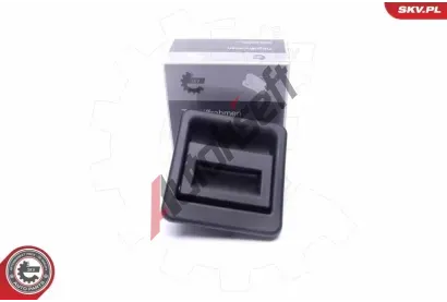 ESEN SKV Rukoje dve ESN 96SKV785, 96SKV785