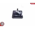 ESEN SKV Rukoje dve ESN 96SKV785, 96SKV785