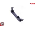 ESEN SKV Rukoje dve ESN 96SKV786, 96SKV786