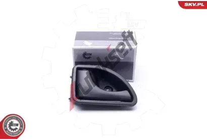 ESEN SKV Rukoje dve ESN 96SKV788, 96SKV788