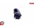 ESEN SKV Rukoje dve ESN 96SKV788, 96SKV788