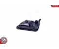 ESEN SKV Rukoje dve ESN 96SKV788, 96SKV788