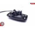 ESEN SKV Rukoje dve ESN 96SKV789, 96SKV789