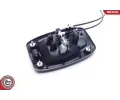 ESEN SKV Rukoje dve ESN 96SKV789, 96SKV789