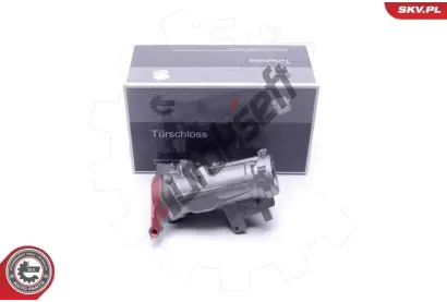 ESEN SKV Zmek zen ESN 96SKV790, 96SKV790