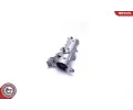 ESEN SKV Zmek zen ESN 96SKV790, 96SKV790
