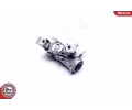 ESEN SKV Zmek zen ESN 96SKV790, 96SKV790