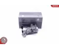Zmek zen ESEN SKV ‐ ESN 96SKV791