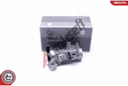 ESEN SKV Zmek zen ESN 96SKV791, 96SKV791