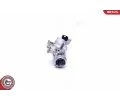 ESEN SKV Zmek zen ESN 96SKV791, 96SKV791