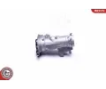 ESEN SKV Zmek zen ESN 96SKV791, 96SKV791