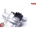 ESEN SKV Zmek zen ESN 96SKV791, 96SKV791