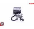Zmek zen ESEN SKV ‐ ESN 96SKV792