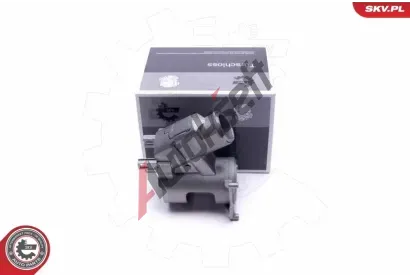 ESEN SKV Zmek zen ESN 96SKV793, 96SKV793