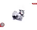 ESEN SKV Zmek zen ESN 96SKV793, 96SKV793